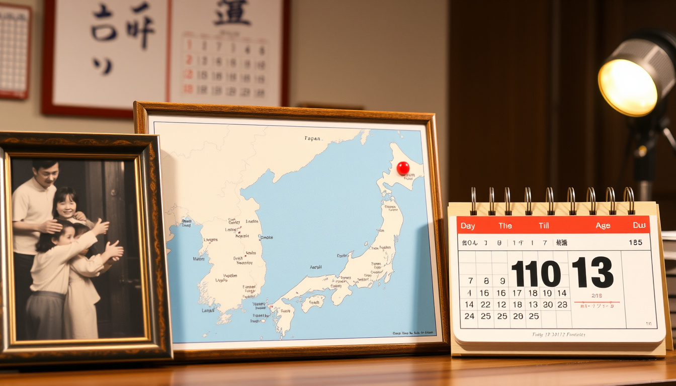 近藤華のプロフィールと現在｜年齢・出身・両親・活動